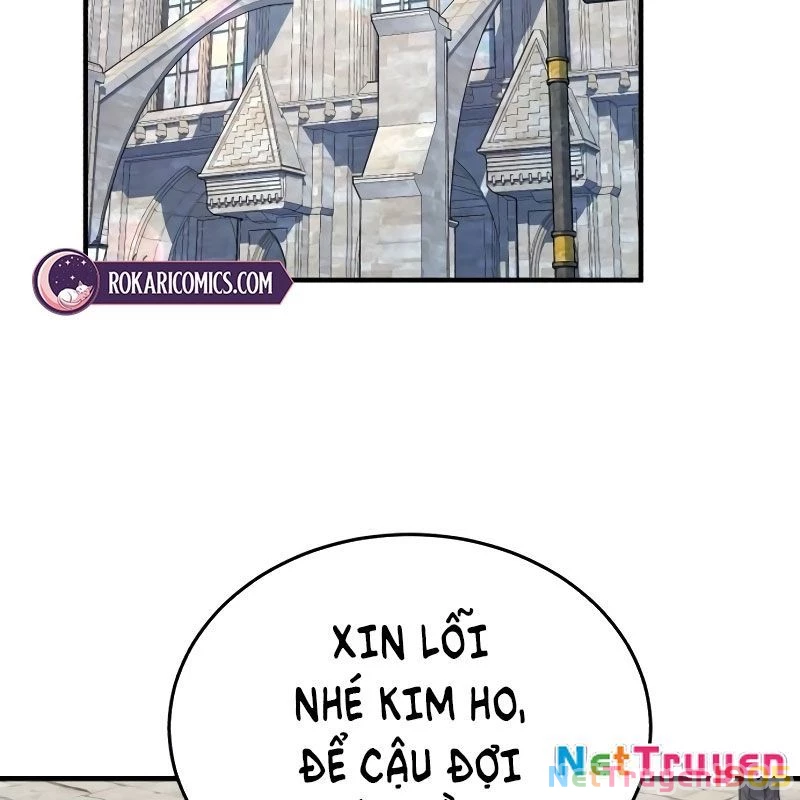 Support Gánh Cả Thế Giới Chapter 15 - 31