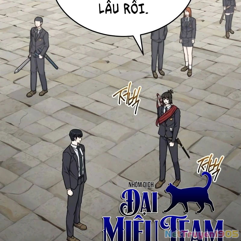 Support Gánh Cả Thế Giới Chapter 15 - 32