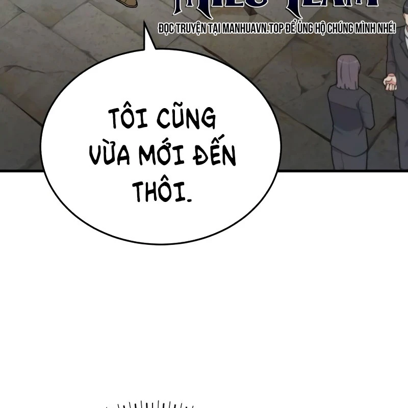 Support Gánh Cả Thế Giới Chapter 15 - 33
