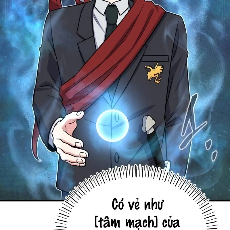 Support Gánh Cả Thế Giới Chapter 15 - 37