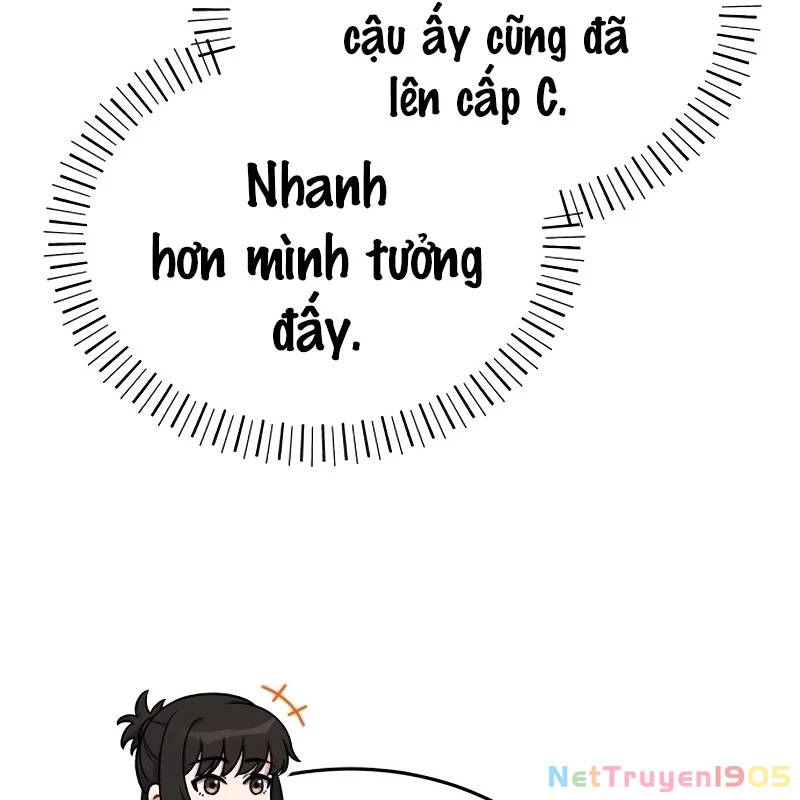 Support Gánh Cả Thế Giới Chapter 15 - 38