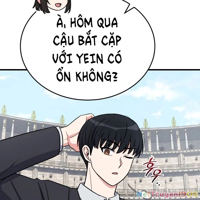 Support Gánh Cả Thế Giới Chapter 15 - 39