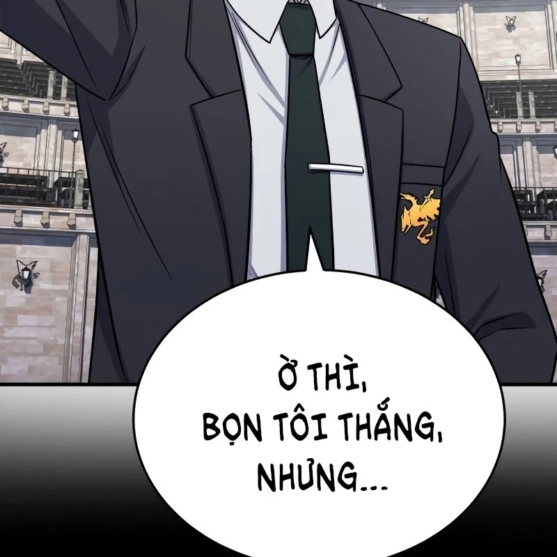 Support Gánh Cả Thế Giới Chapter 15 - 40