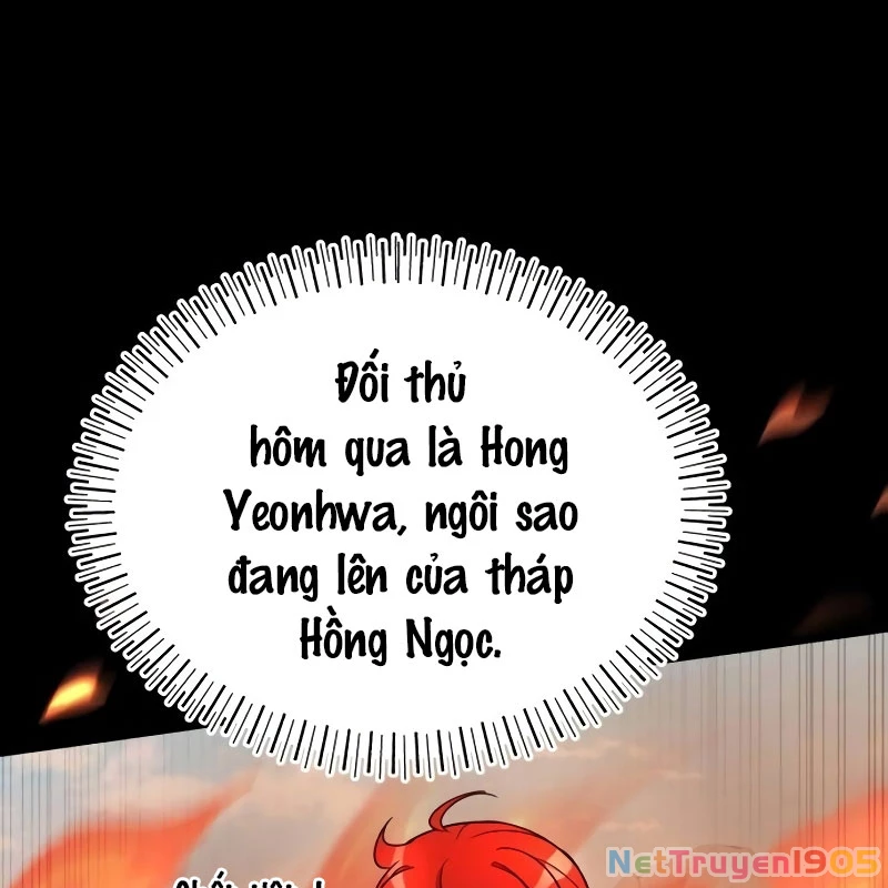 Support Gánh Cả Thế Giới Chapter 15 - 44