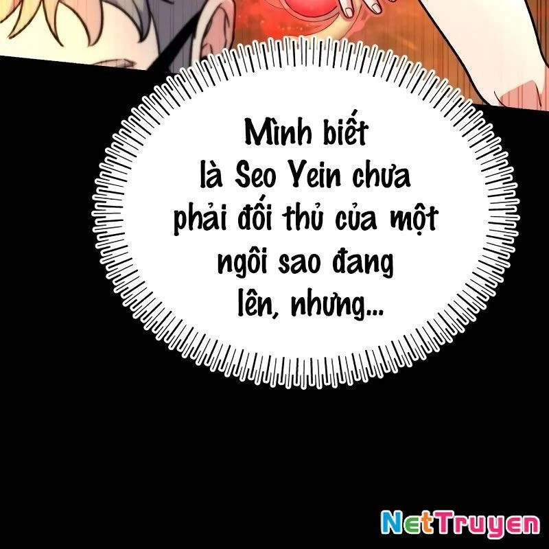Support Gánh Cả Thế Giới Chapter 15 - 46