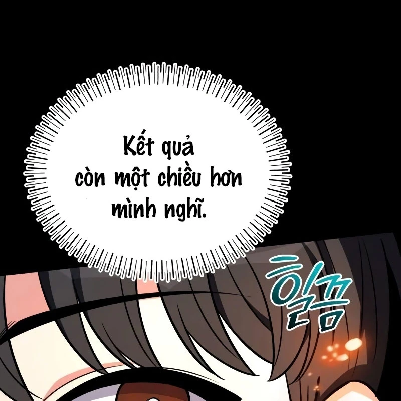 Support Gánh Cả Thế Giới Chapter 15 - 47