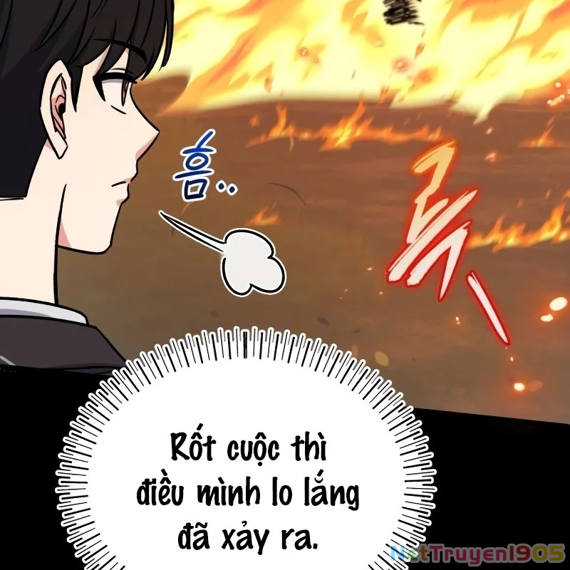 Support Gánh Cả Thế Giới Chapter 15 - 50