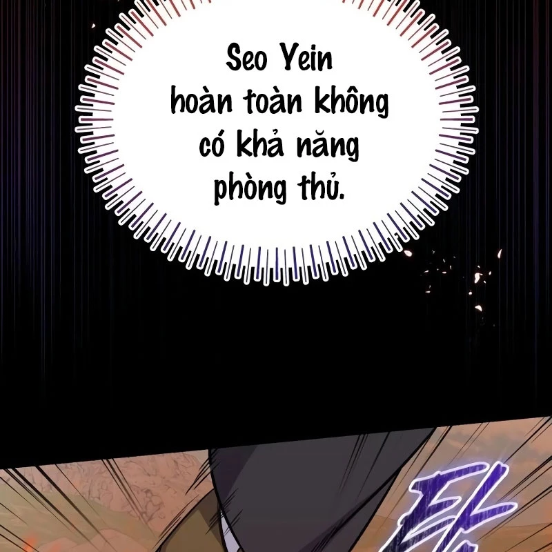 Support Gánh Cả Thế Giới Chapter 15 - 53
