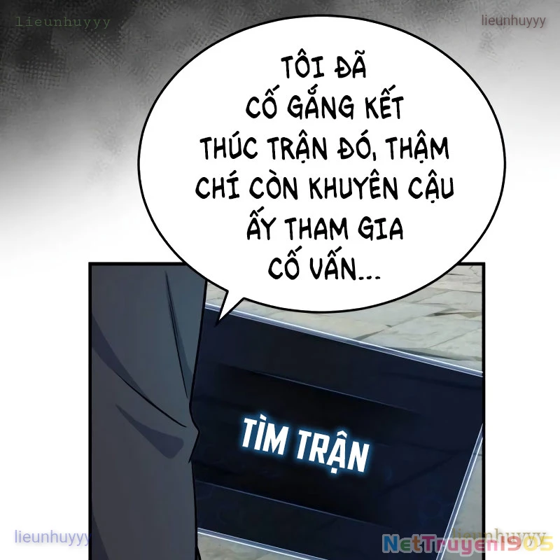 Support Gánh Cả Thế Giới Chapter 15 - 70