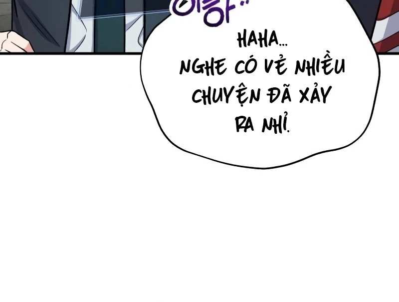 Support Gánh Cả Thế Giới Chapter 15 - 73