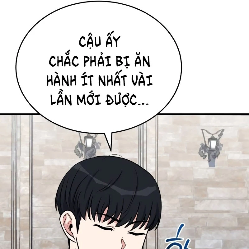 Support Gánh Cả Thế Giới Chapter 15 - 74