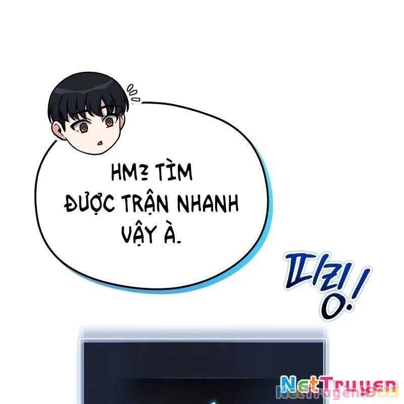 Support Gánh Cả Thế Giới Chapter 15 - 76