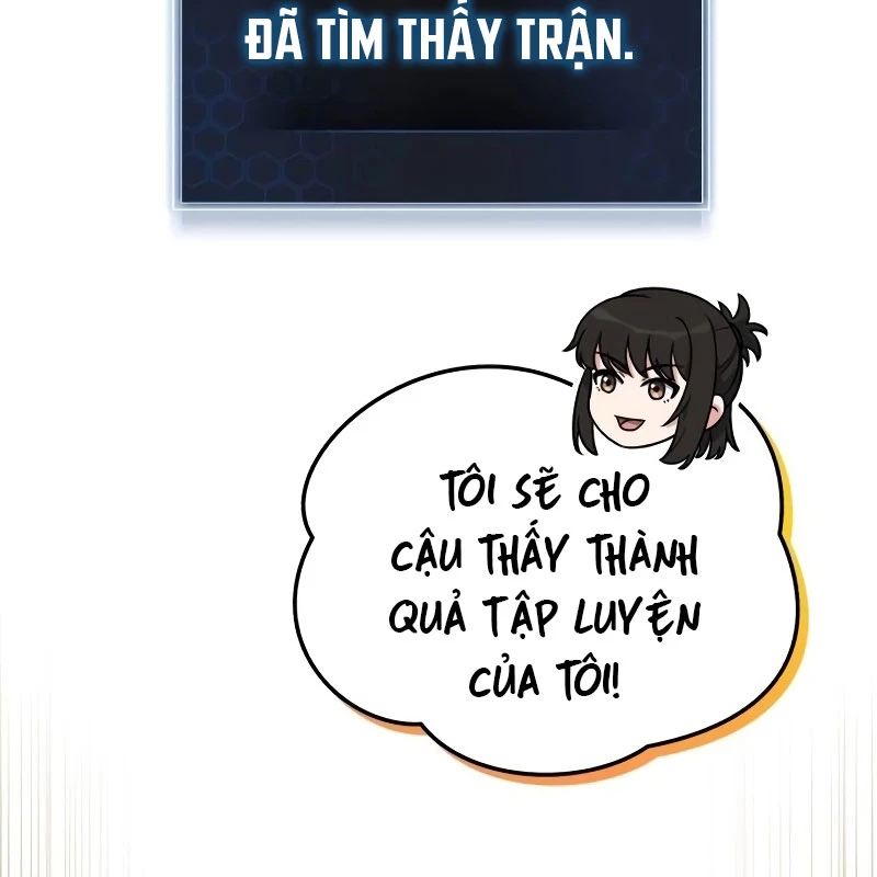 Support Gánh Cả Thế Giới Chapter 15 - 77