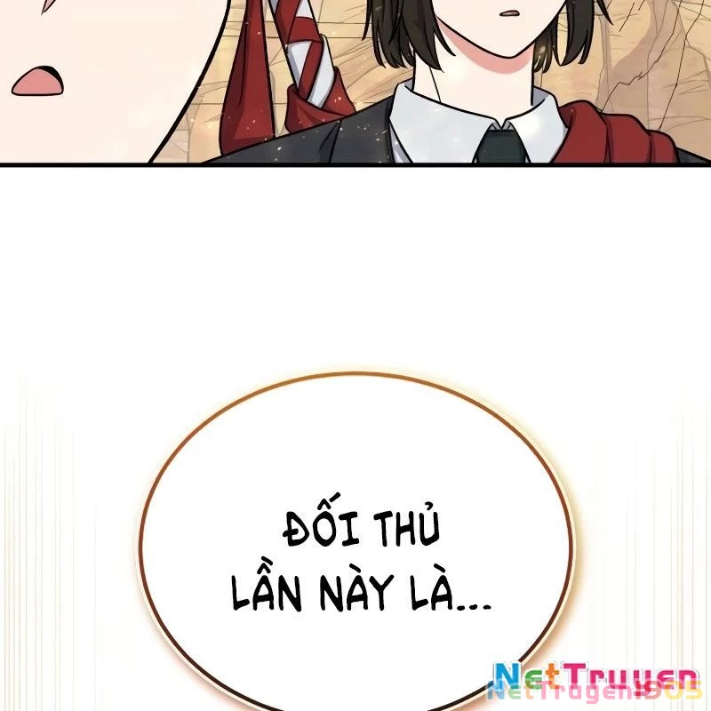 Support Gánh Cả Thế Giới Chapter 15 - 81