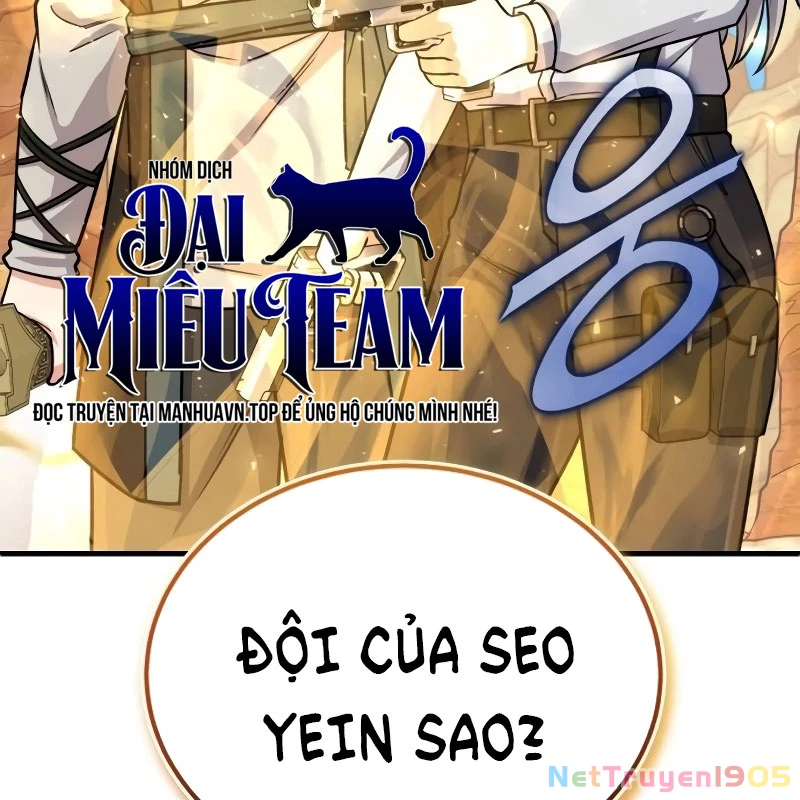 Support Gánh Cả Thế Giới Chapter 15 - 84