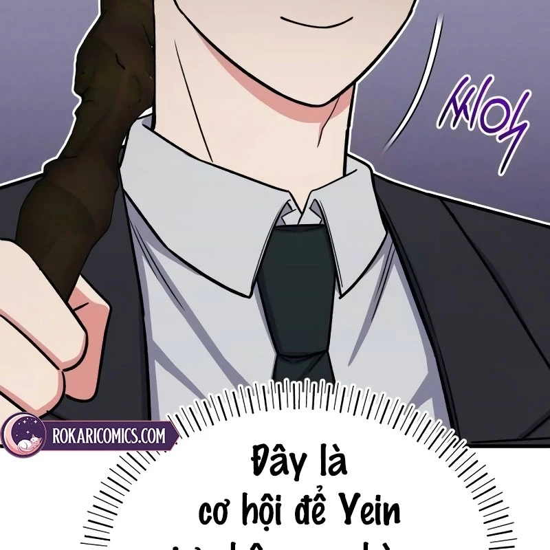 Support Gánh Cả Thế Giới Chapter 15 - 88