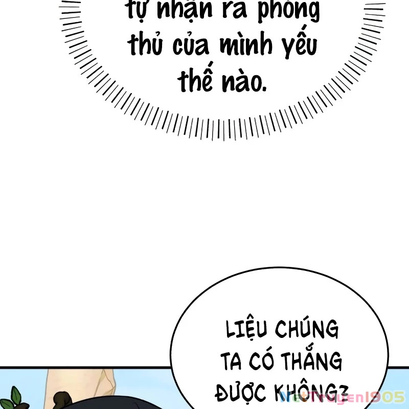 Support Gánh Cả Thế Giới Chapter 15 - 89