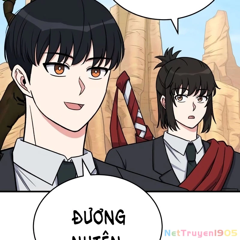 Support Gánh Cả Thế Giới Chapter 15 - 90