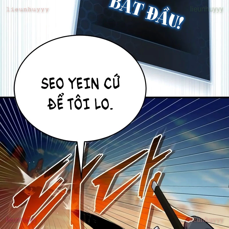 Support Gánh Cả Thế Giới Chapter 15 - 92