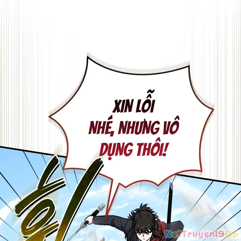 Support Gánh Cả Thế Giới Chapter 15 - 98