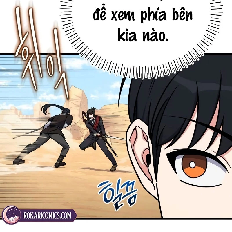 Support Gánh Cả Thế Giới Chapter 15 - 120