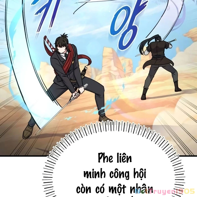 Support Gánh Cả Thế Giới Chapter 15 - 122