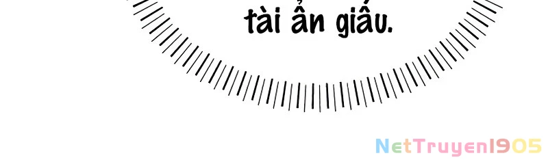 Support Gánh Cả Thế Giới Chapter 15 - 123