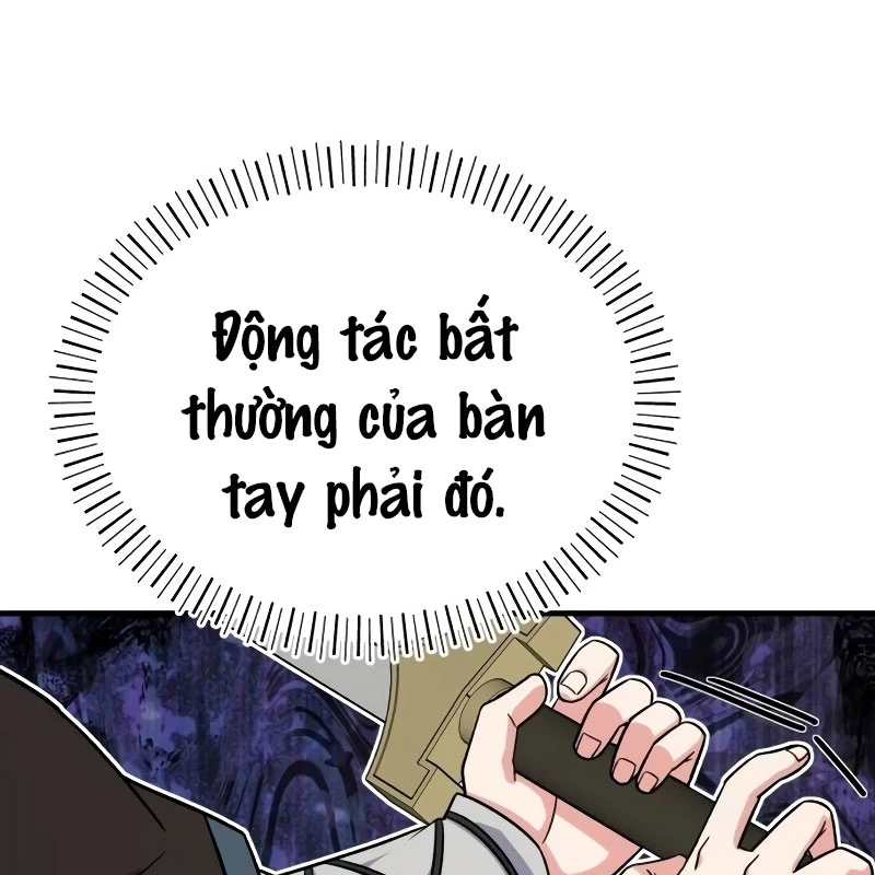 Support Gánh Cả Thế Giới Chapter 15 - 124
