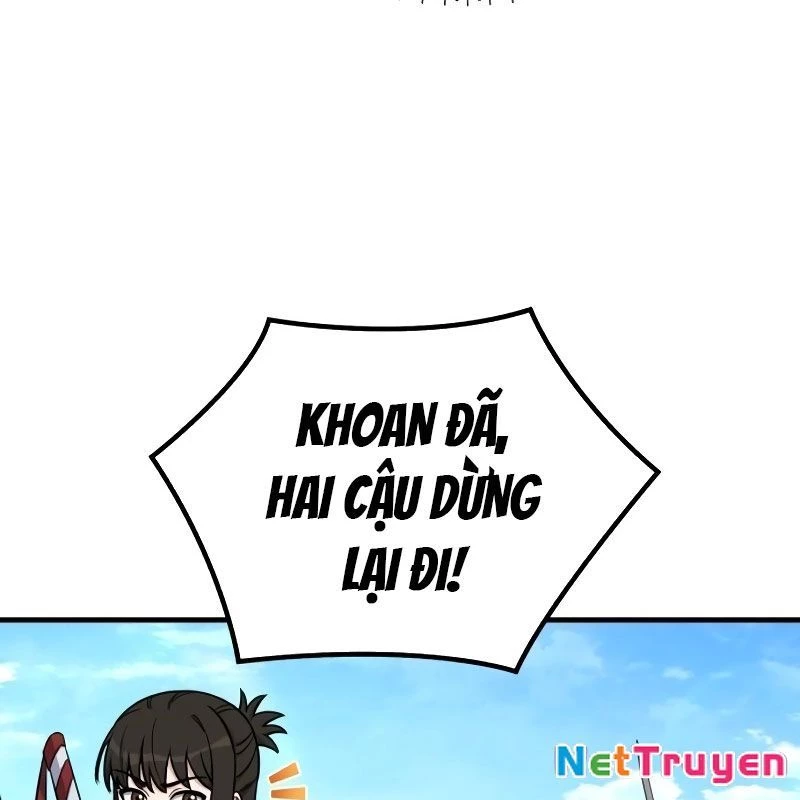 Support Gánh Cả Thế Giới Chapter 15 - 126