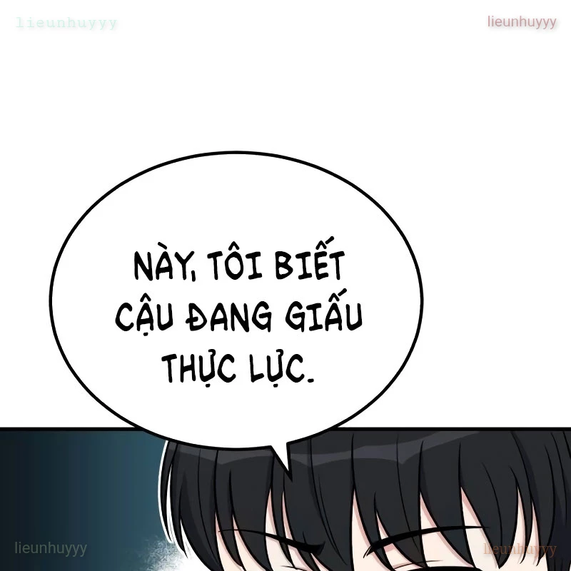 Support Gánh Cả Thế Giới Chapter 15 - 128