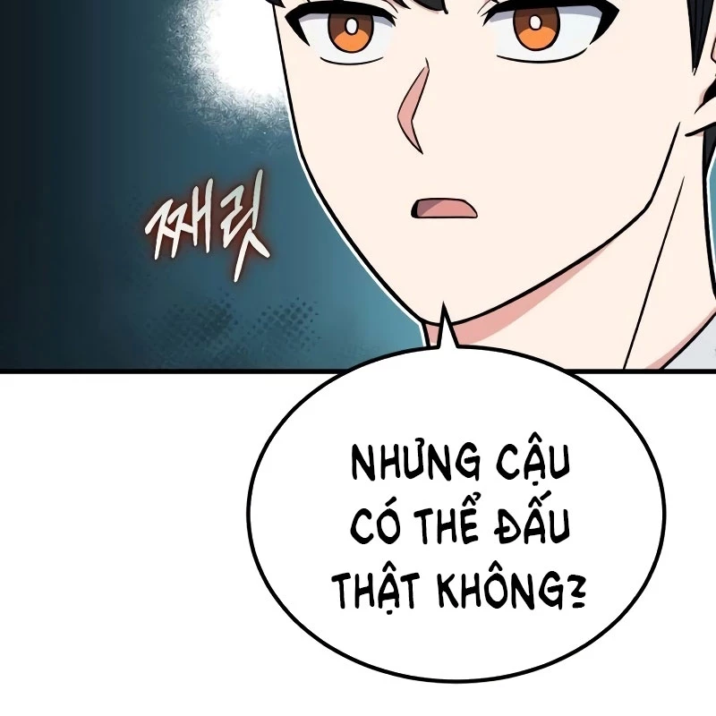 Support Gánh Cả Thế Giới Chapter 15 - 129