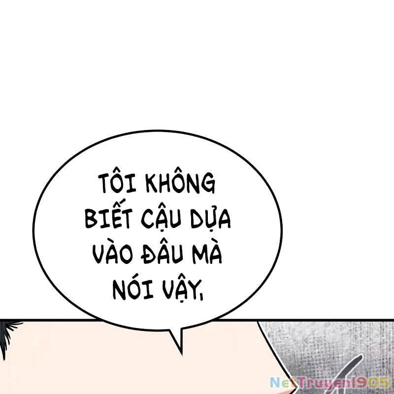 Support Gánh Cả Thế Giới Chapter 15 - 130