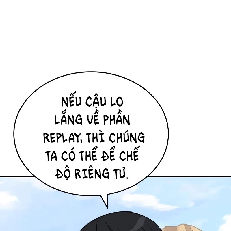 Support Gánh Cả Thế Giới Chapter 15 - 132