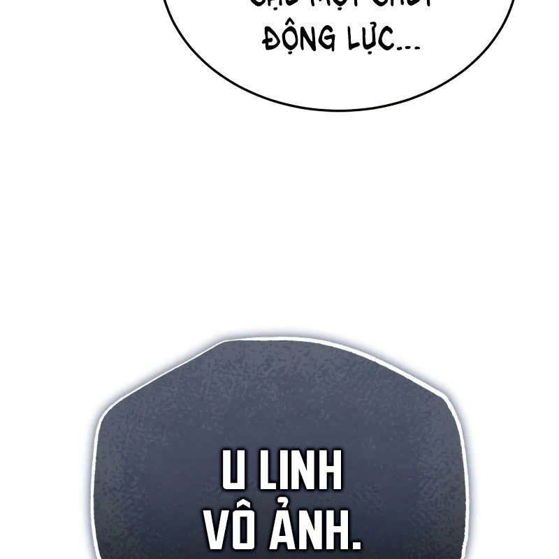 Support Gánh Cả Thế Giới Chapter 15 - 134