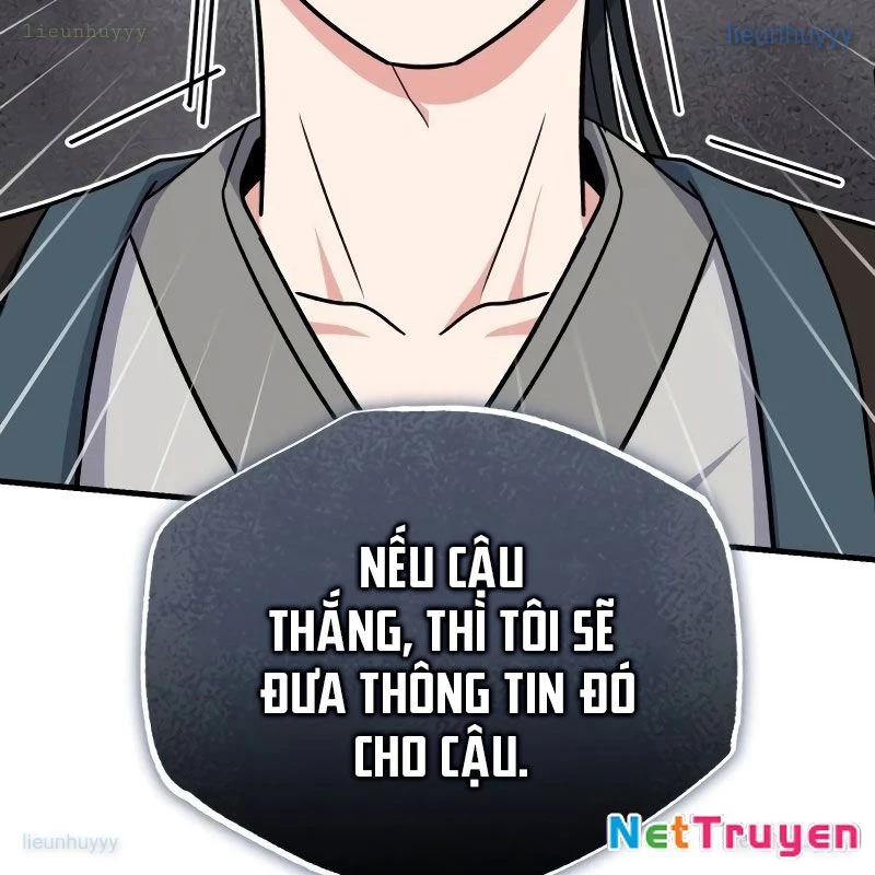 Support Gánh Cả Thế Giới Chapter 15 - 136