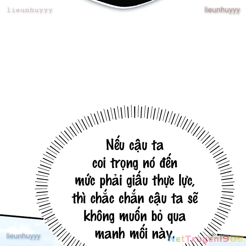 Support Gánh Cả Thế Giới Chapter 15 - 137