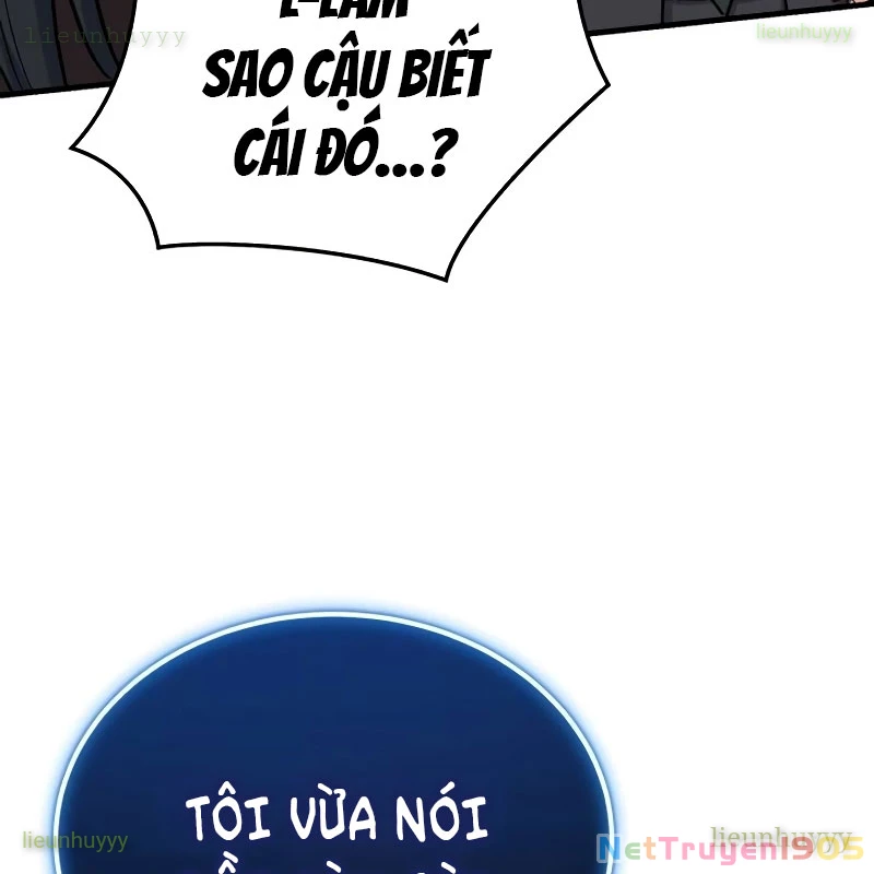 Support Gánh Cả Thế Giới Chapter 15 - 139