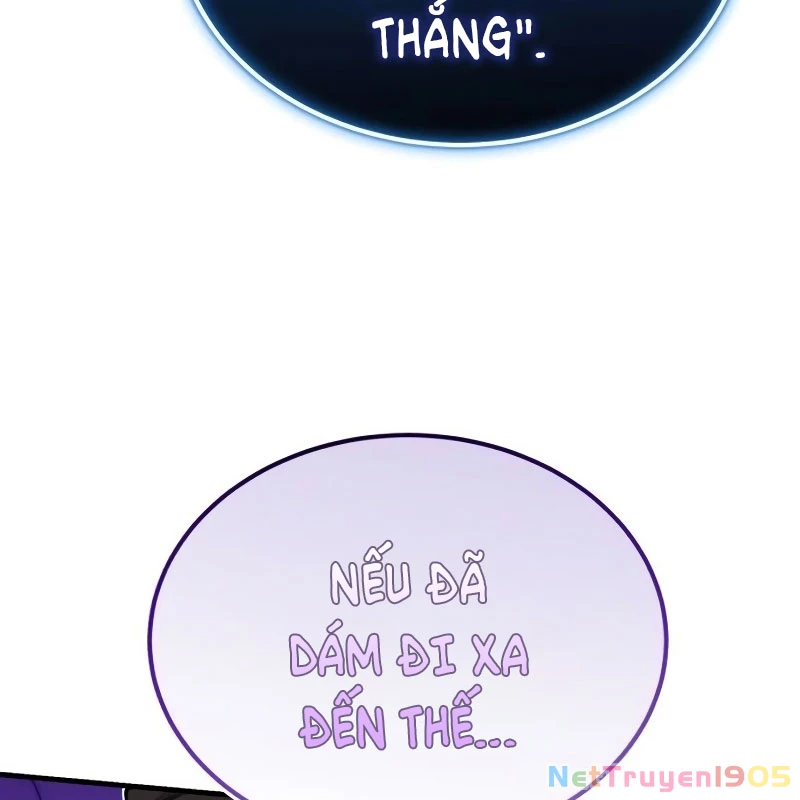 Support Gánh Cả Thế Giới Chapter 15 - 142
