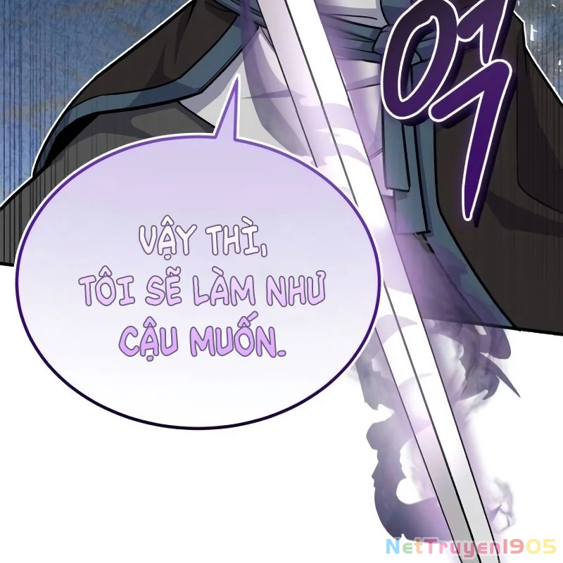 Support Gánh Cả Thế Giới Chapter 15 - 145