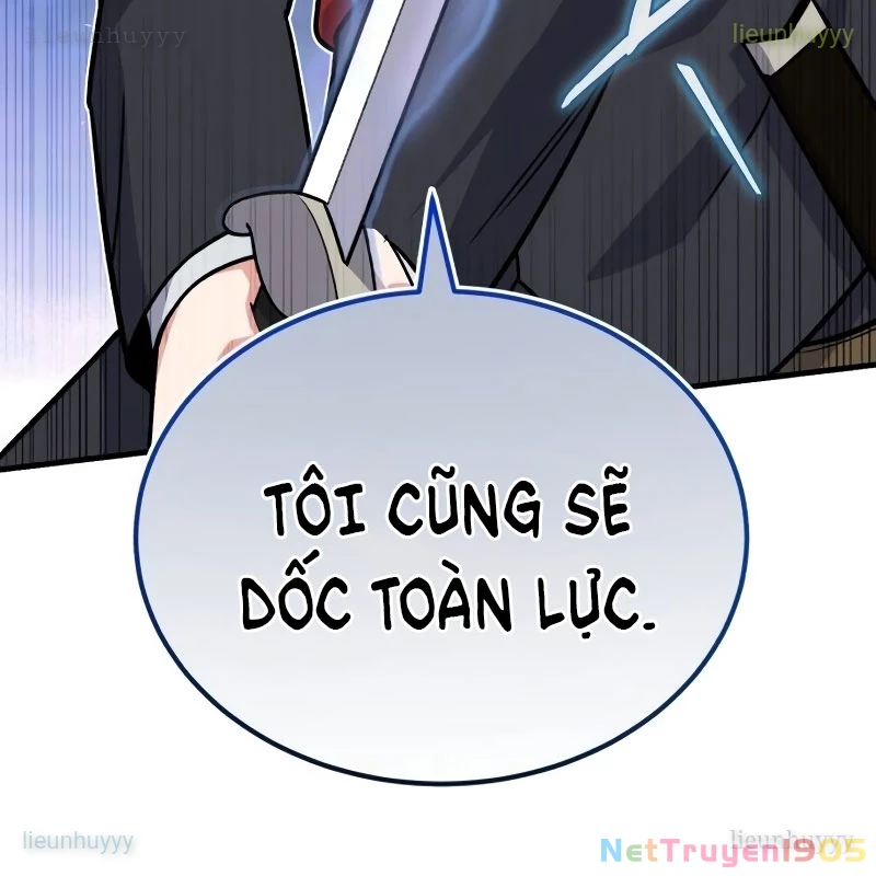 Support Gánh Cả Thế Giới Chapter 15 - 149