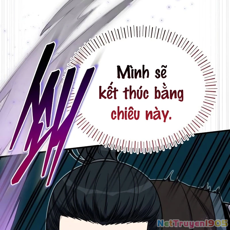 Support Gánh Cả Thế Giới Chapter 15 - 162