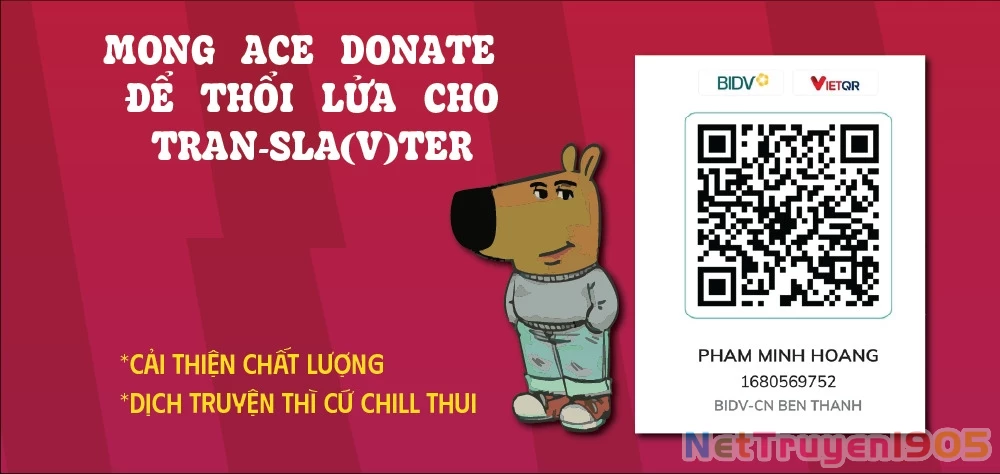 The Useless Tamer Will Turn Into The Top Unconsciously By My Previous Life Knowledge Chapter 52 - 2