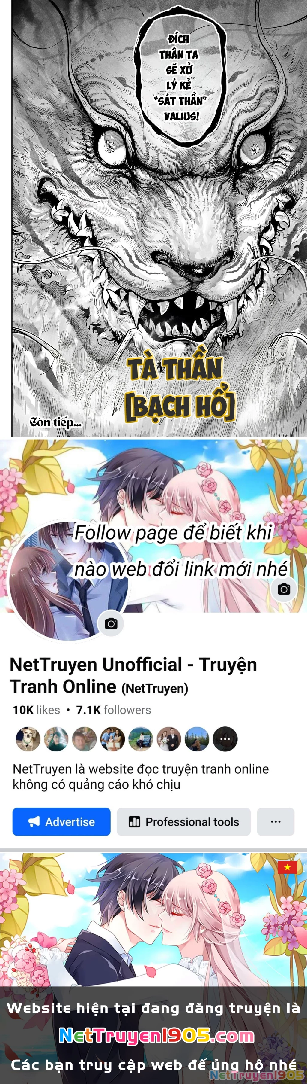 The Useless Tamer Will Turn Into The Top Unconsciously By My Previous Life Knowledge Chapter 52 - 26