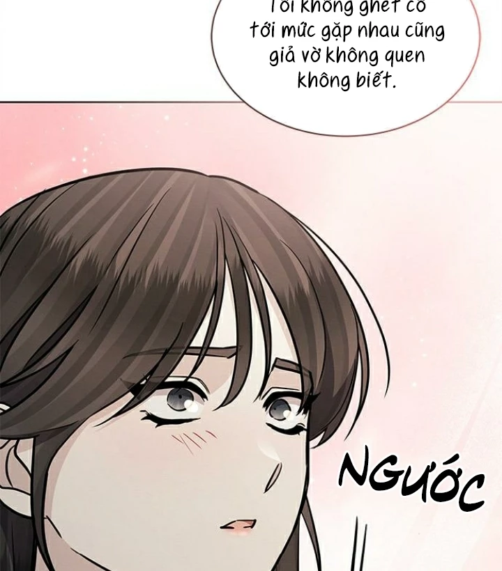 The Castle - Quỷ Nhãn Tân Nương Chapter 117 - 26