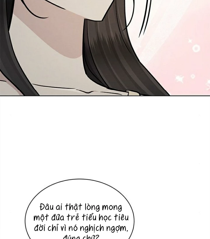 The Castle - Quỷ Nhãn Tân Nương Chapter 117 - 27