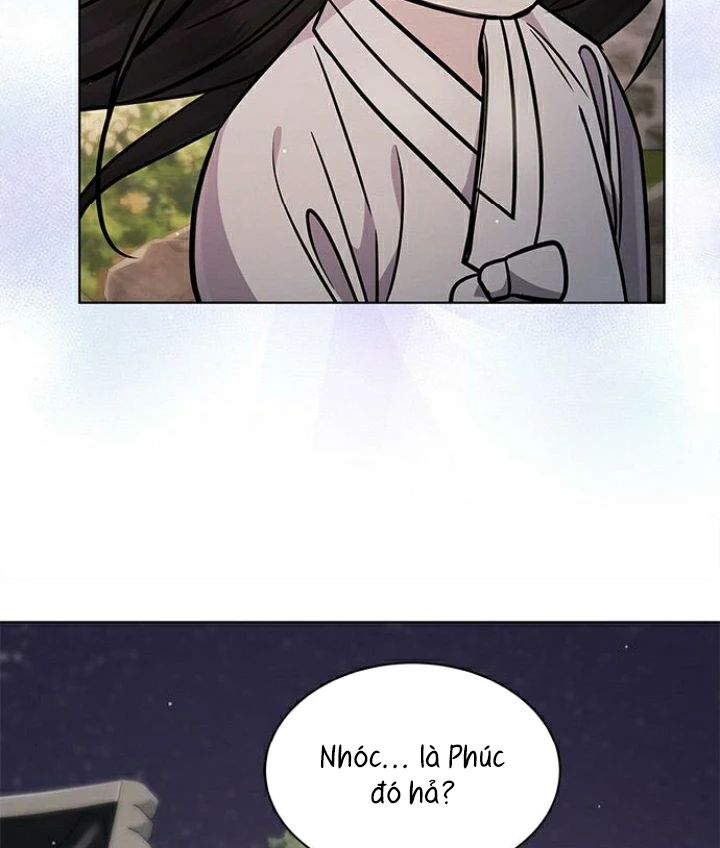 The Castle - Quỷ Nhãn Tân Nương Chapter 117 - 82