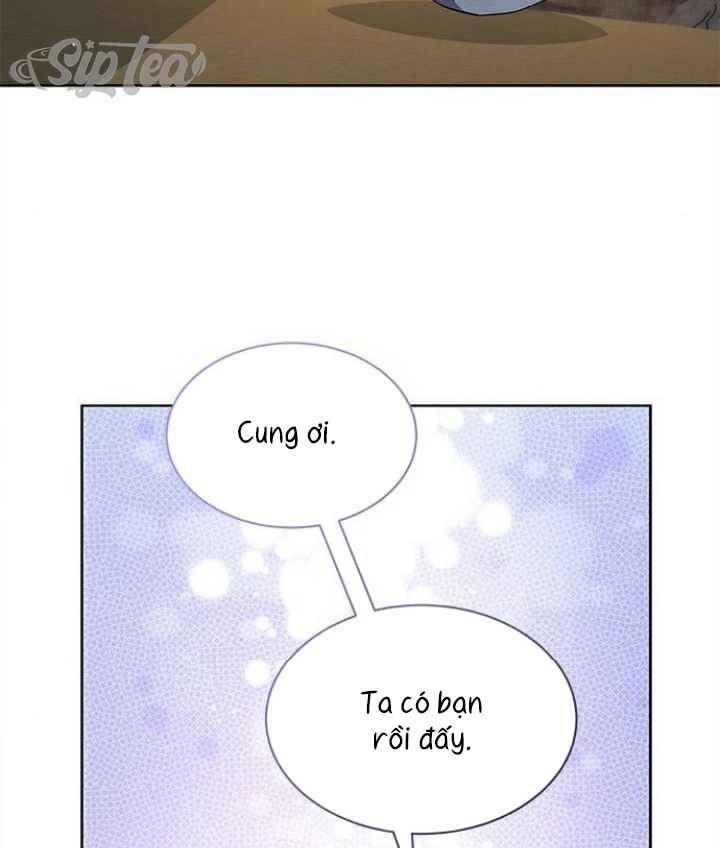 The Castle - Quỷ Nhãn Tân Nương Chapter 117 - 84
