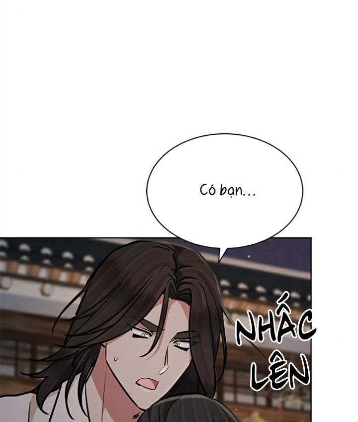 The Castle - Quỷ Nhãn Tân Nương Chapter 117 - 86