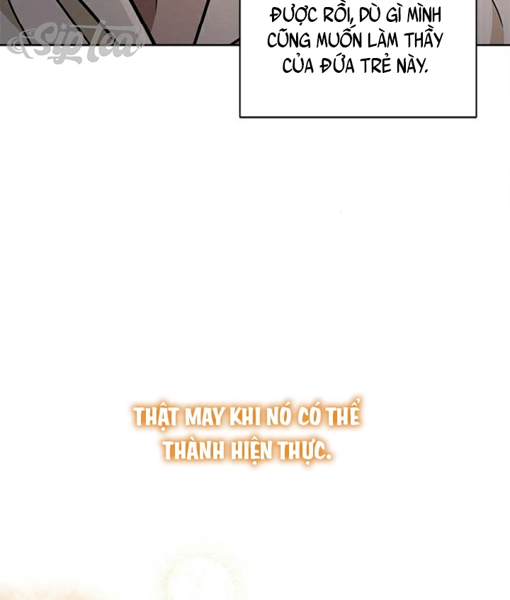The Castle - Quỷ Nhãn Tân Nương Chapter 117 - 92