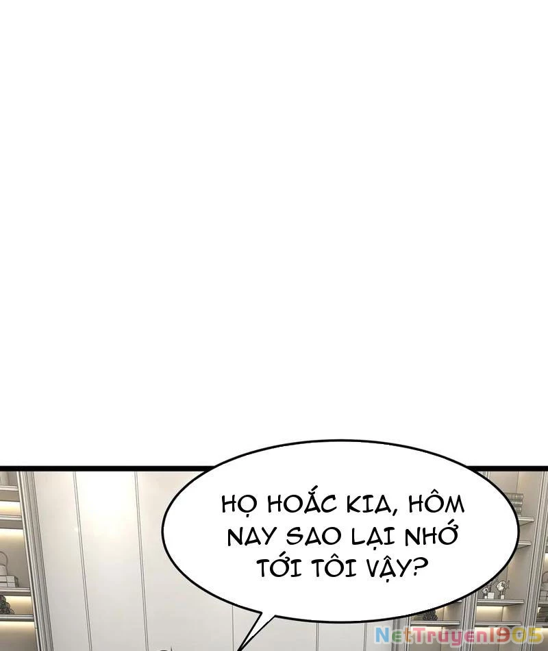 Dị ngục bạo quân: Cái bóng của ta có thể tiến hóa vô hạn Chapter 24 - 5